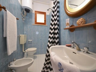 Vakantiepark Lignano Sabbiadoro Kenmerken 17