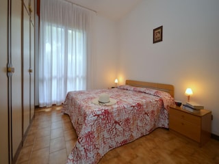 Vakantiepark Lignano Sabbiadoro Kenmerken 10