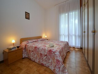 Vakantiepark Lignano Sabbiadoro Kenmerken 15