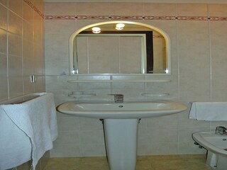 Vakantiepark Bibione Kenmerken 11