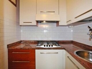 Holiday park Bibione Features 10