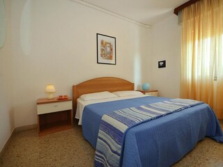 Vakantiepark Bibione Kenmerken 9