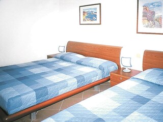 Holiday park Bibione Features 13