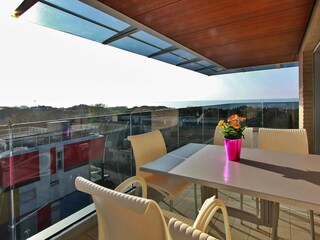 Vakantiepark Lignano Sabbiadoro  9