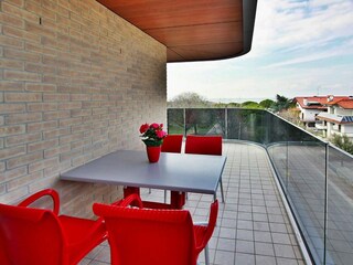 Vakantiepark Lignano Sabbiadoro  10