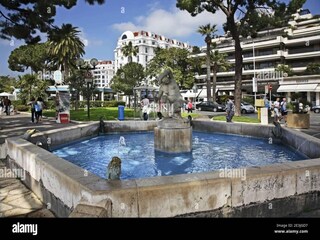 Vakantiepark Lignano Sabbiadoro Omgeving 19