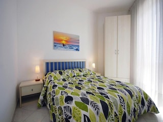 Holiday park Lignano Sabbiadoro Features 11