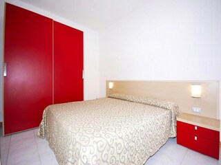 Holiday park Lignano Sabbiadoro Features 13