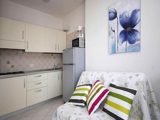 Holiday park Lignano Sabbiadoro Features 16