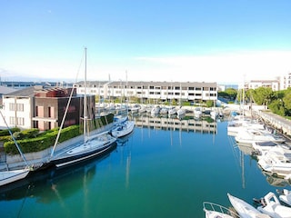 Holiday park Lignano Sabbiadoro  7