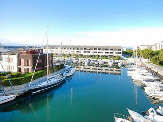 Parco vacanze Lignano Sabbiadoro  7