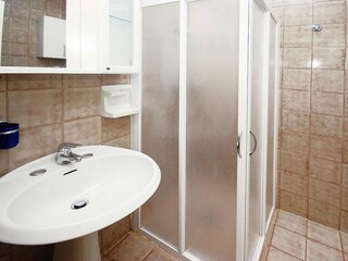 Parque de vacaciones Lignano Sabbiadoro Características 6