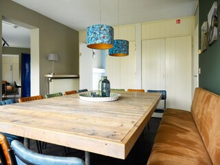 Ferienhaus Eernewoude Ausstattung 15