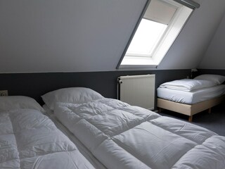 Ferienhaus Eernewoude Ausstattung 18