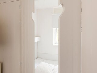 Ferienhaus Eernewoude Ausstattung 21