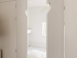 Ferienhaus Eernewoude Ausstattung 22