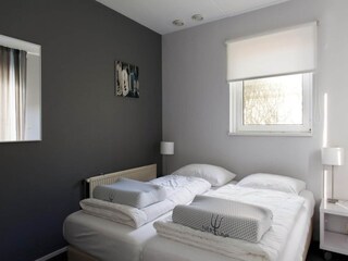 Ferienhaus Eernewoude Ausstattung 23