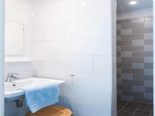 Ferienhaus Eernewoude Ausstattung 24