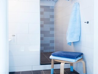 Vakantiehuis Eernewoude Kenmerken 25