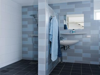 Vakantiehuis Eernewoude Kenmerken 26