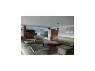 Apartment Sopot Ausstattung 3