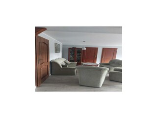 Appartement Sopot Équipement 19