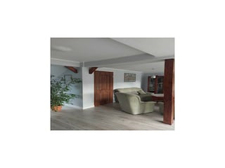 Apartment Sopot Ausstattung 9