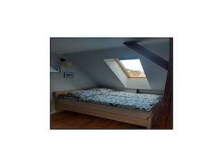 Apartment Sopot Ausstattung 14