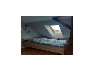 Appartement Sopot Équipement 14