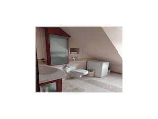 Apartment Sopot Ausstattung 15