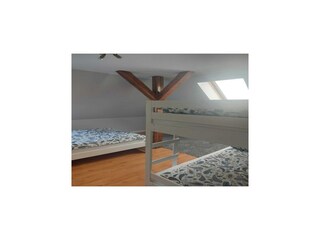 Apartment Sopot Ausstattung 16