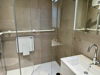 Vakantieappartement Westerland Kenmerken 22