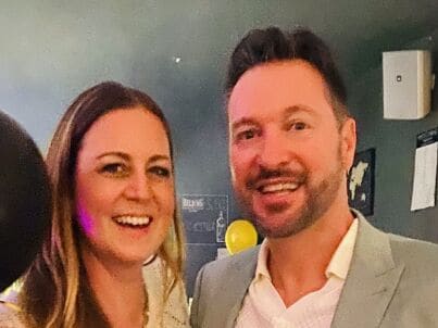 Firma Ferienvermietung Lütgens GbR Jens Lütgens - Herr Jens Lütgens