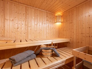 Haus_Vier_Jahreszeiten_Sauna