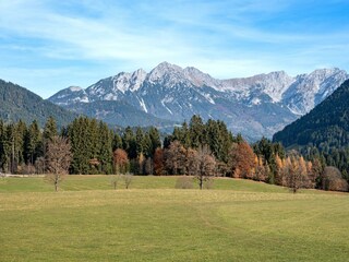 Aussicht (c) Hannes Dabernig