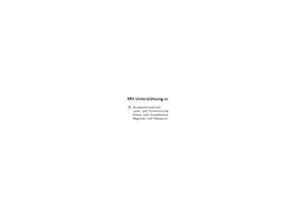 2 Foeg Leiste Bund_GAP_Land_EU DE 2 farbe (002)