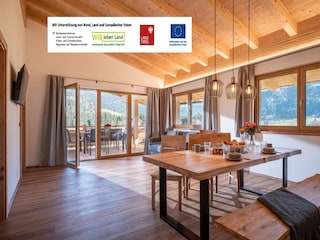 s'MItterer_Wohnzimmer_gefördert