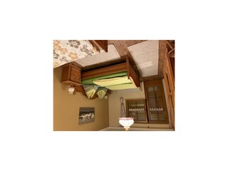 Zimmer 1        3 Bettzimmer