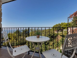 Ferienhaus Tucepi Ausstattung 29