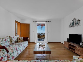 Ferienhaus Tucepi Ausstattung 16