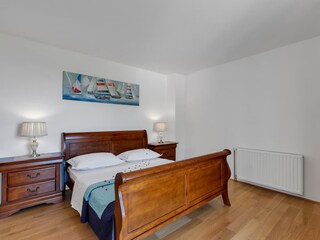 Ferienhaus Tucepi Ausstattung 26