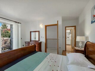 Ferienhaus Tucepi Ausstattung 28