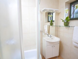 Ferienhaus Tucepi Ausstattung 35