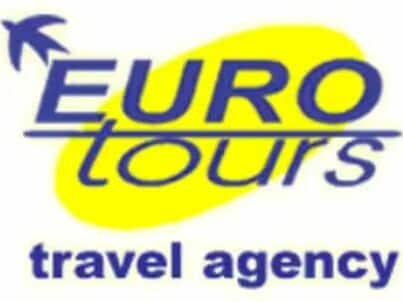 Firma TA EUROtours Makarska - Herr Stipe Pinteric