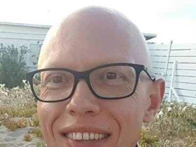 Firma Ca' Rielo - Herr Zavagno Alessandro