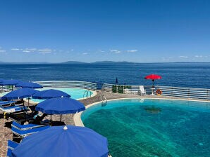 Villa Star Isola d'Elba