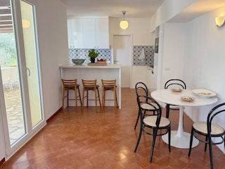 Villa Porto Azzurro Ausstattung 23