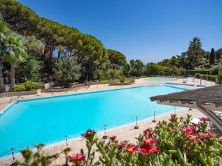 Villa Porto Azzurro Außenaufnahme 10