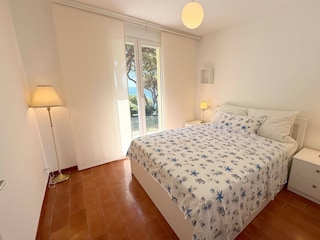 Villa Porto Azzurro Ausstattung 24