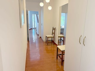 Villa Porto Azzurro Ausstattung 34